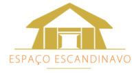 Espaço Escandinavo